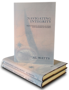 navigating-integrity