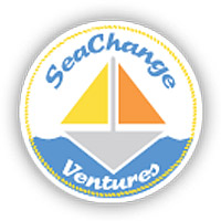 seachange-ventures